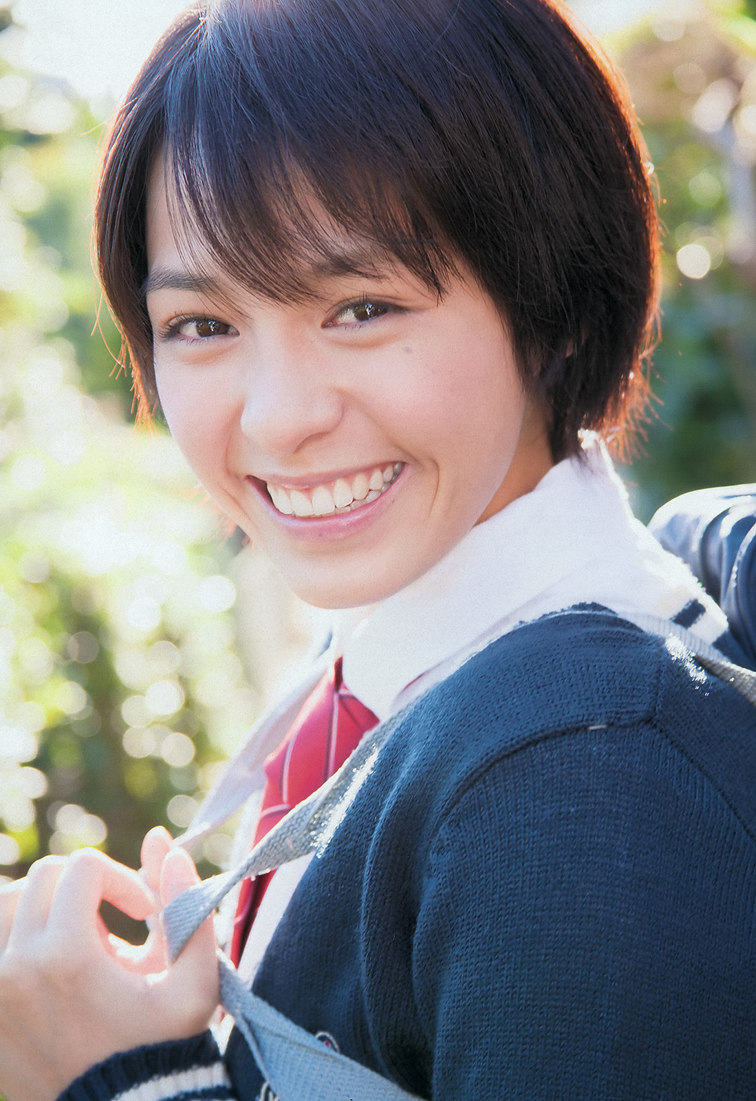 大沢ひかる 小桃音まい 逢沢りな 星名美津紀 今野杏南 坂口みほの